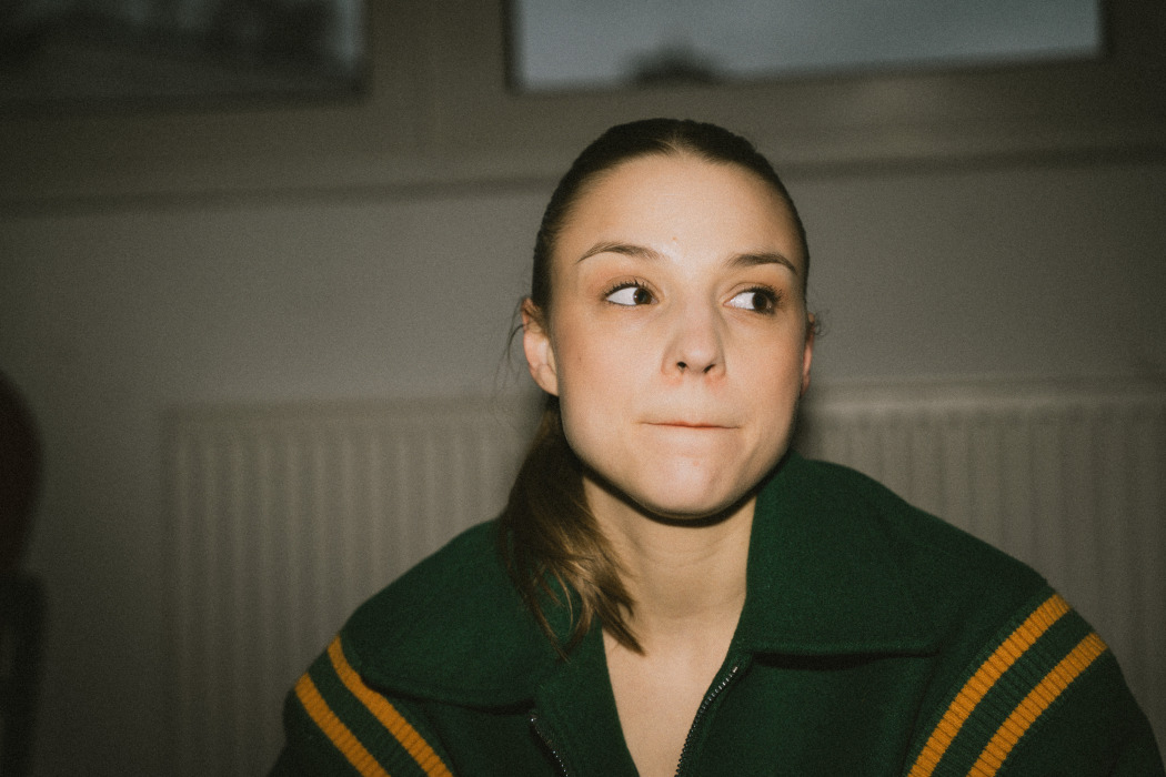 © Alexander Resch 01/2026