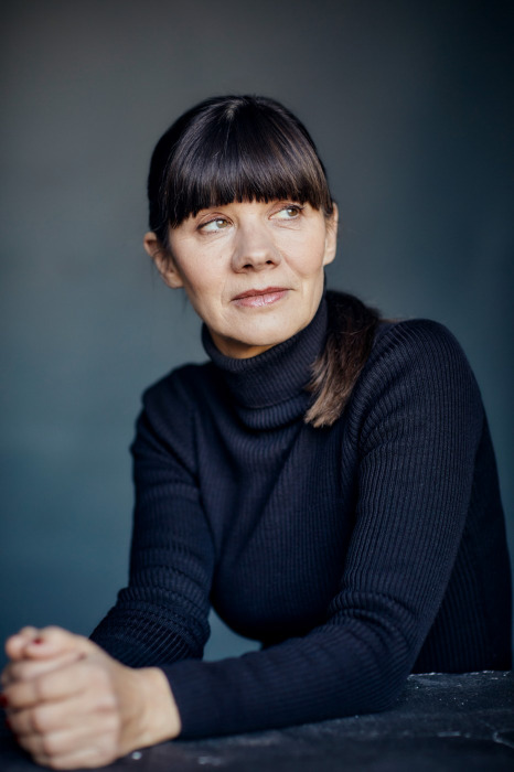 © Thomas Leidig 2022