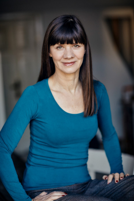 © Thomas Leidig 2022