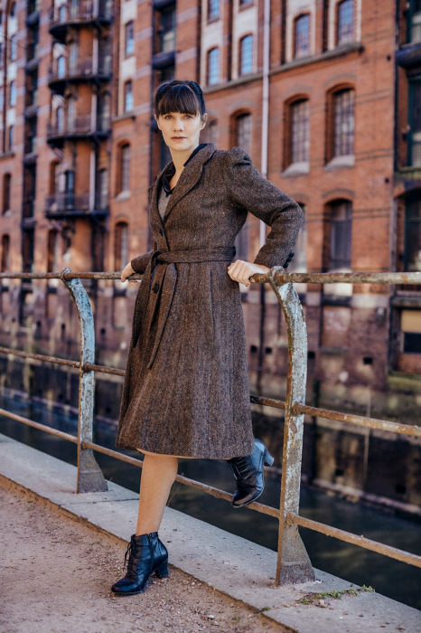 © Thomas Leidig 2022