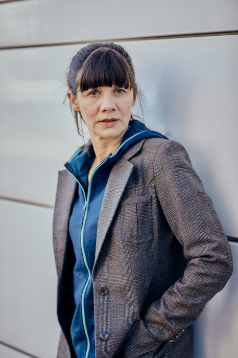 © Thomas Leidig 2022