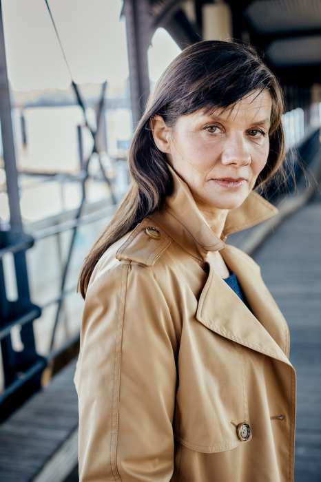 © Thomas Leidig 2022