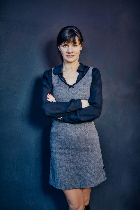 © Thomas Leidig 2022