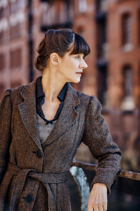 © Thomas Leidig 2022