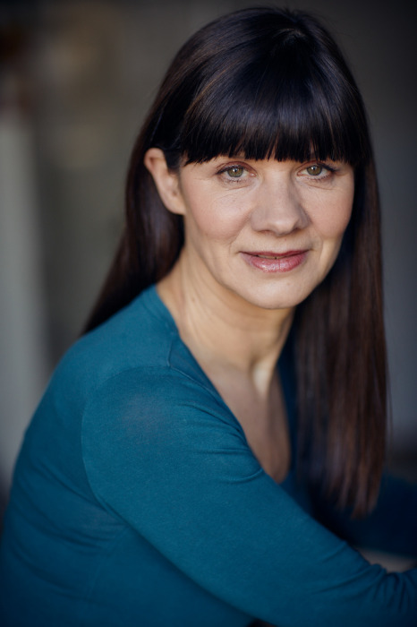 © Thomas Leidig 2022