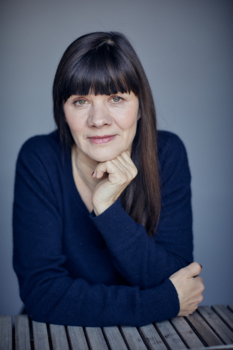 © Thomas Leidig 2022