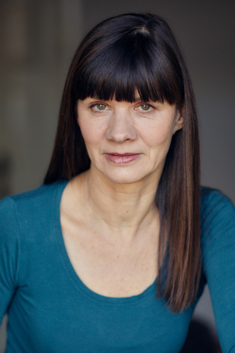 © Thomas Leidig 2022