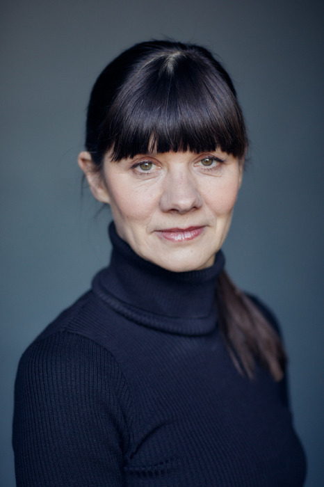 © Thomas Leidig 2022