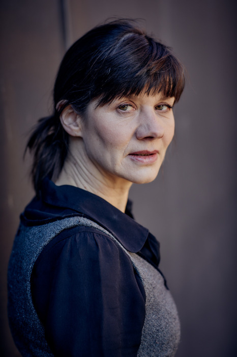 © Thomas Leidig 2022