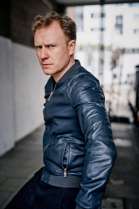 © Thomas Leidig 2026