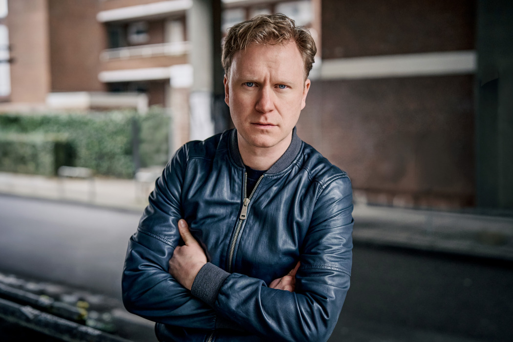 © Thomas Leidig 2026