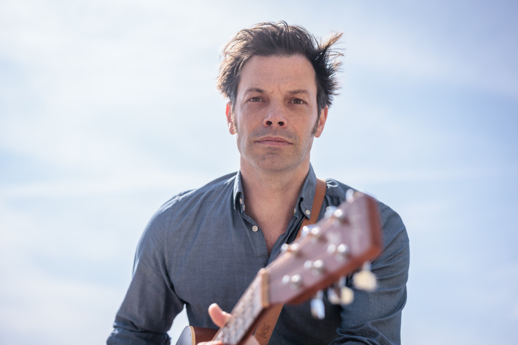 © © Jan Stapelfeldt 2024