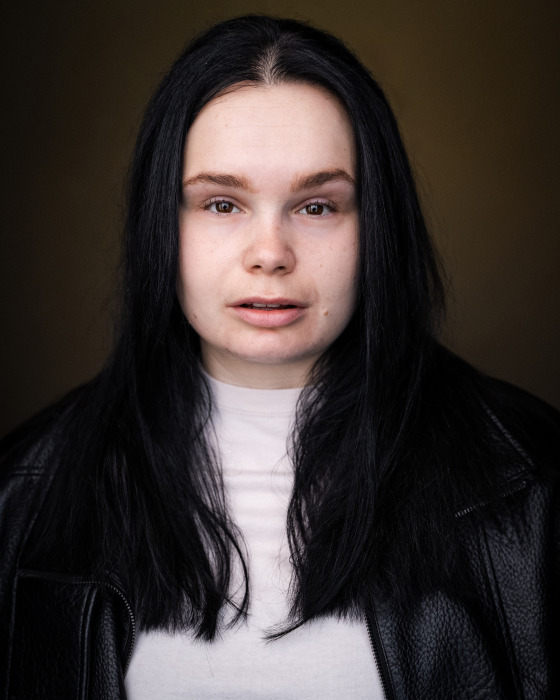 © YellowBelly Photo 2026