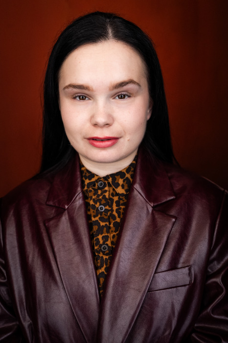 © YellowBelly Photo 2026