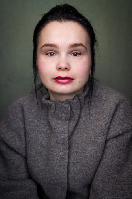 © YellowBelly Photo 2026