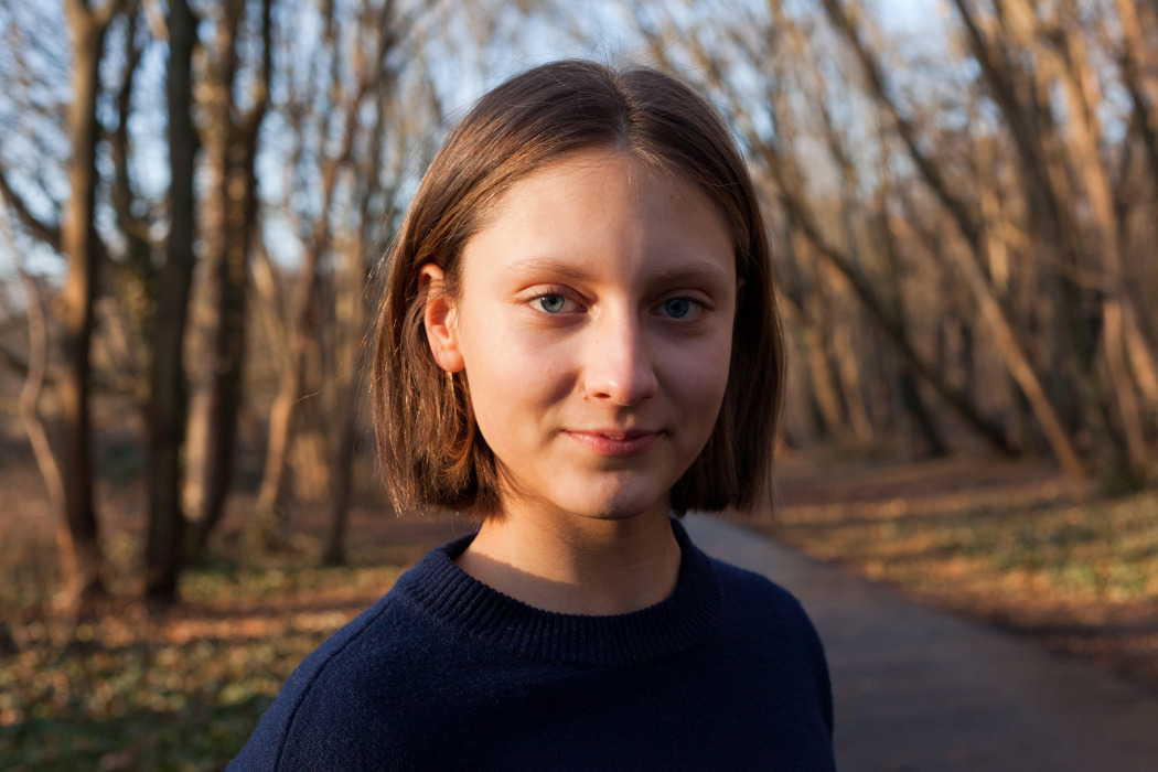 © Katja Strempel / KRÄGERMANN 2026