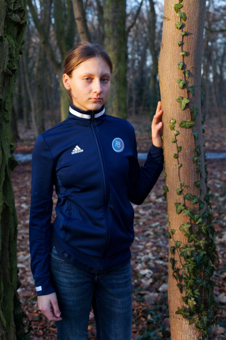 © Katja Strempel / KRÄGERMANN 2026