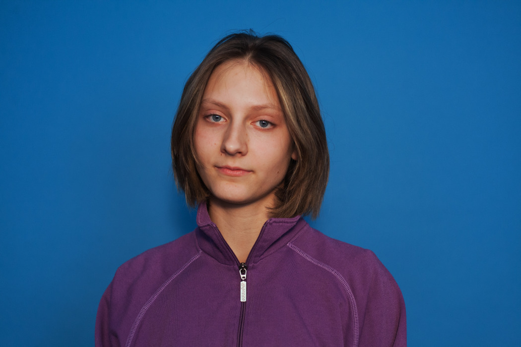 © Katja Strempel / KRÄGERMANN 2026