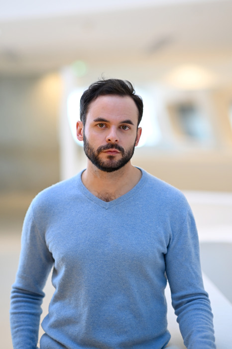 © Robert Korkisch 2025