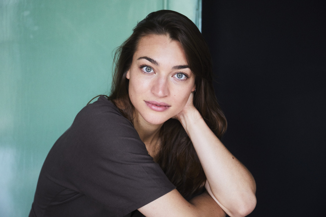 © Hilde Van Mas 2025