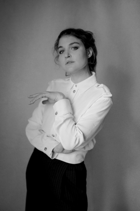 © Puria safary 2026