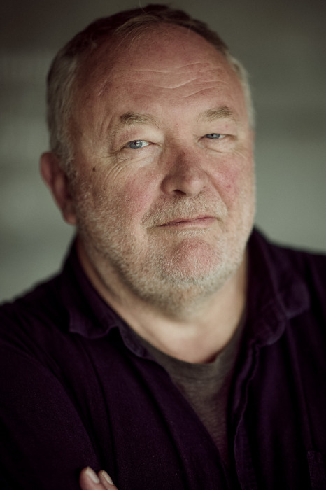 © Flemming Leitorp 2026