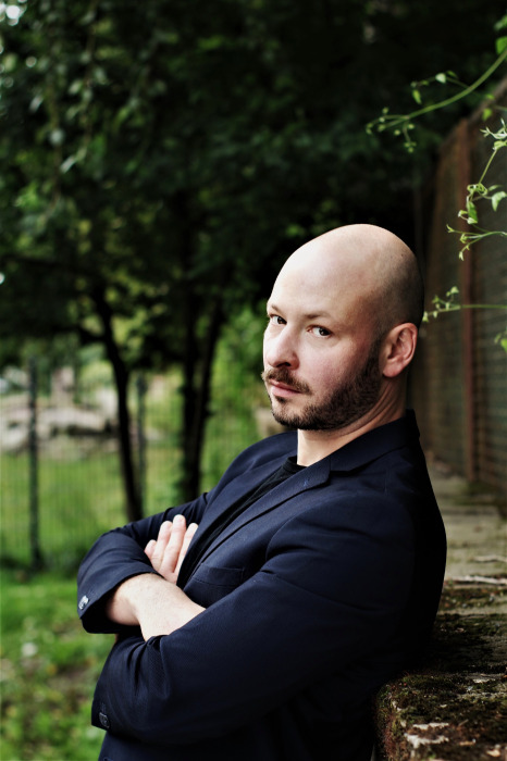 © Mia Ruhwedel 2025