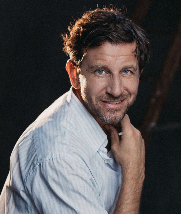 © Emil Schwarz 2026