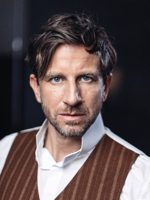 © Emil Schwarz 2026