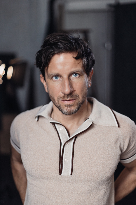 © Emil Schwarz 2026