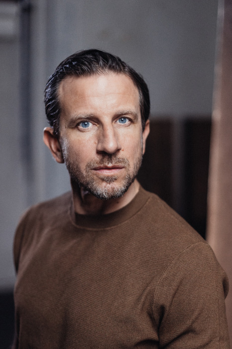 © Emil Schwarz 2026