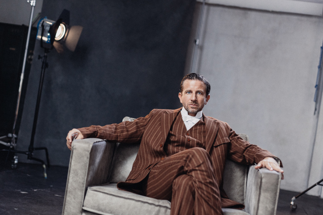 © Emil Schwarz 2026