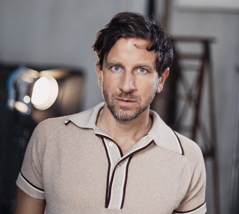 © Emil Schwarz 2026