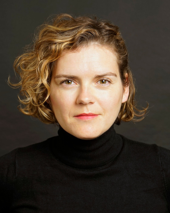 © Ana Zaragoza Bermejo 2026