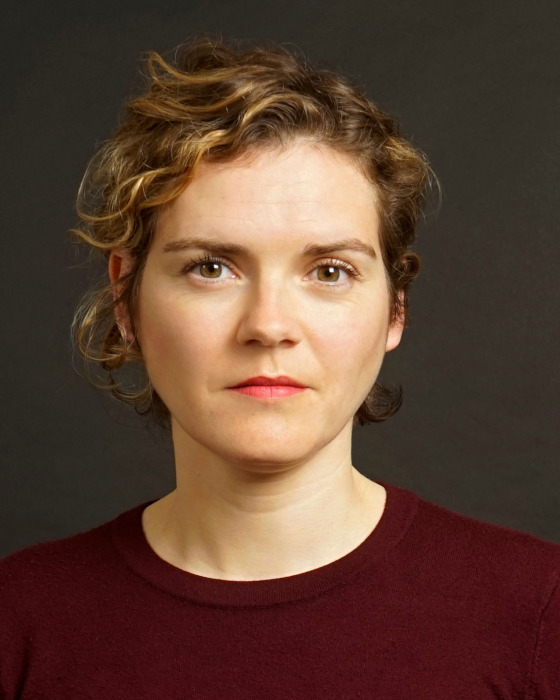 © Ana Zaragoza Bermejo 2026