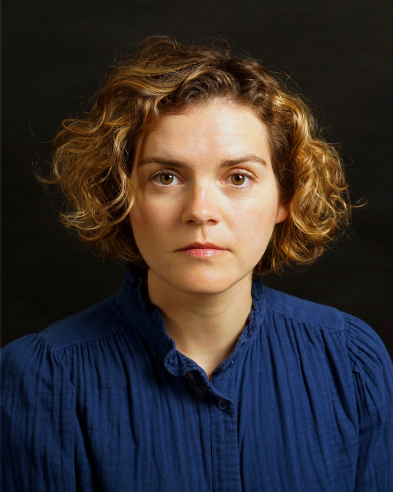 © Ana Zaragoza Bermejo 2026