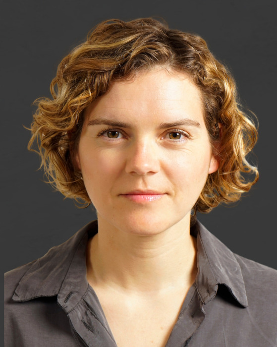 © Ana Zaragoza Bermejo 2026