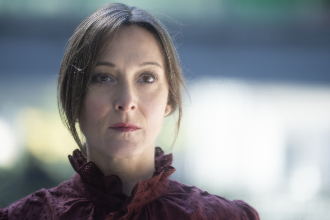 © Cordula Treml 2026