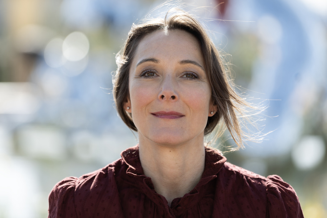 © Cordula Treml 2026