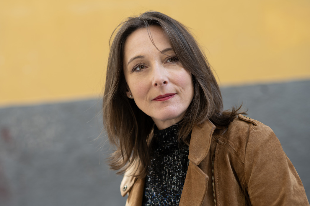 © Cordula Treml 2026