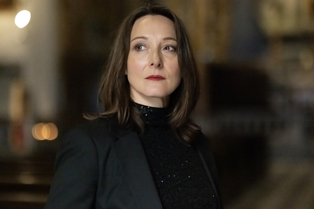 © Cordula Treml 2026