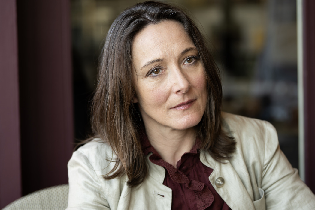 © Cordula Treml 2026