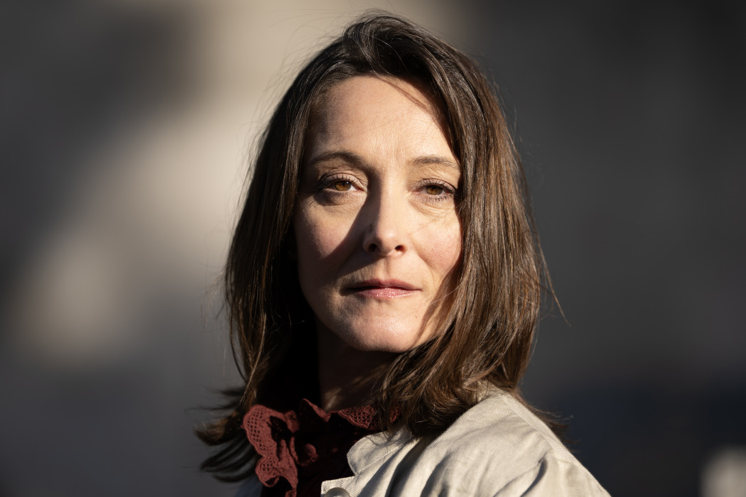 © Cordula Treml 2026