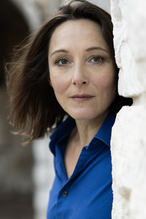 © Cordula Treml 2026