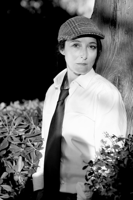 © Cordula Treml 2026