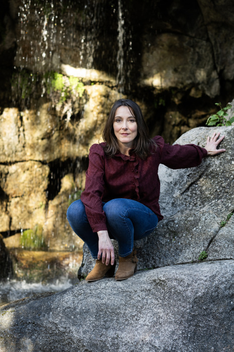 © Cordula Treml 2026