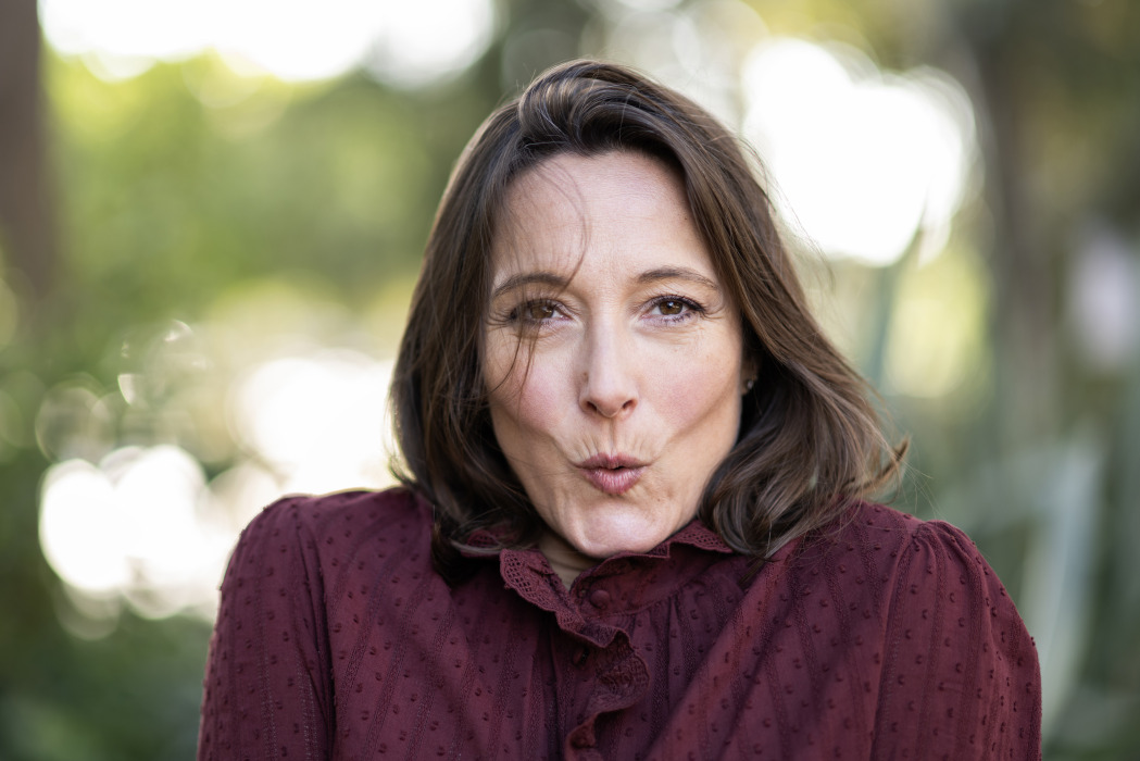 © Cordula Treml 2026