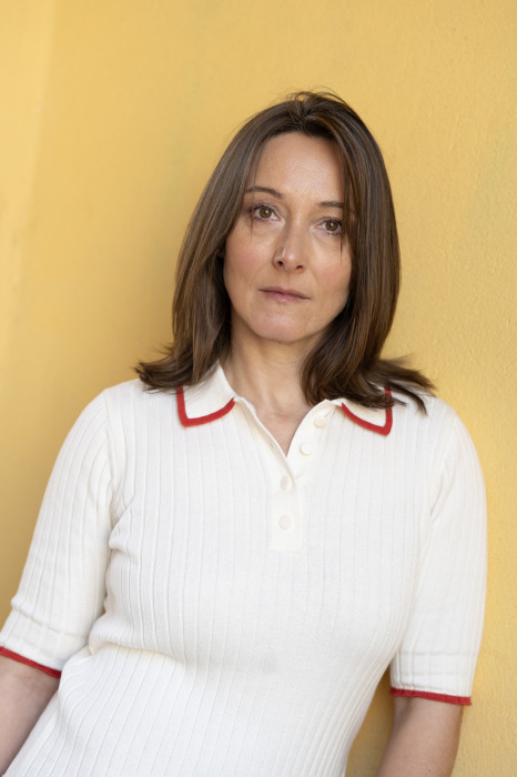 © Cordula Treml 2026