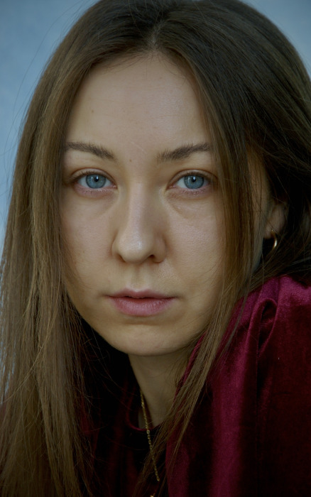 © Patrycja Dąbrowska 2026