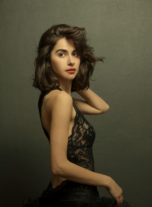 © Muhsin Akgün